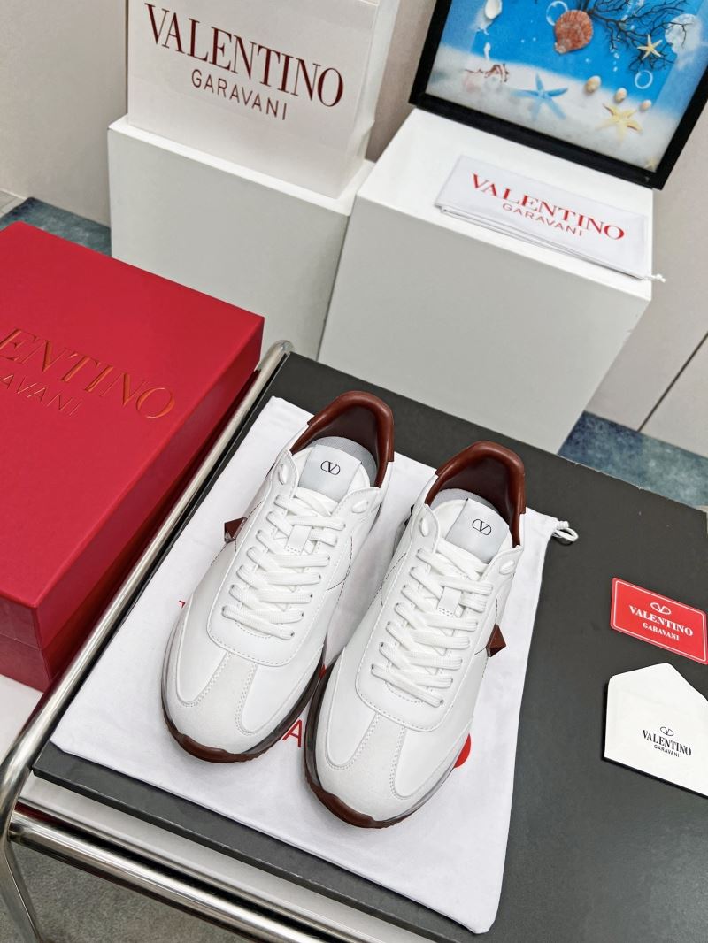 Valentino Sneakers